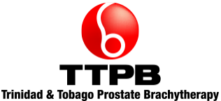 Trinidad & Tobago Prostate Brachytherapy Logo